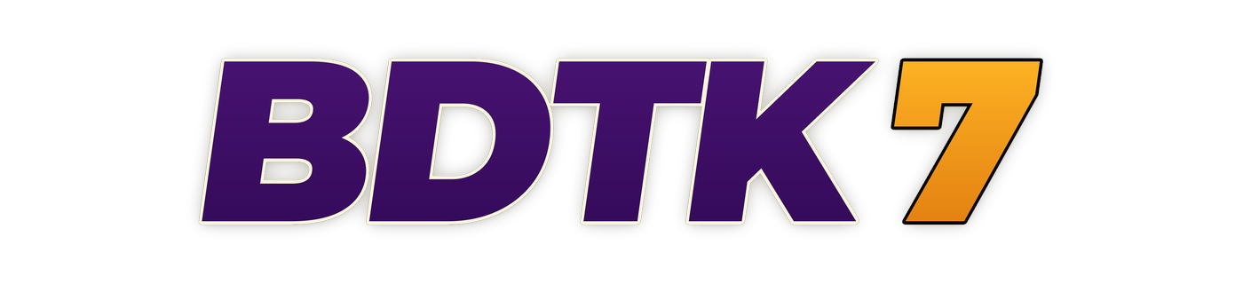 bdtk7